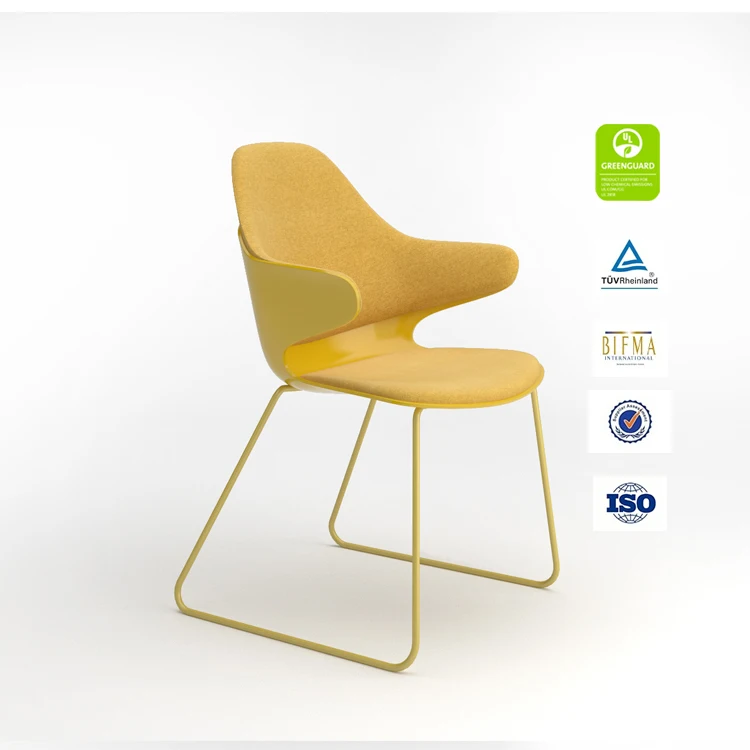 Chairs for dining table KOHO upholstered dining chair dining room chairs