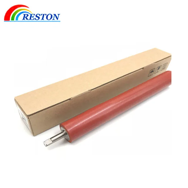 Pressure Roller For Kyocera ECOSYS P2040 P2235 P2335 M2040 M2540 M2640 M2040dn 2040dw Lower Roller ESCOYE-M2040DN