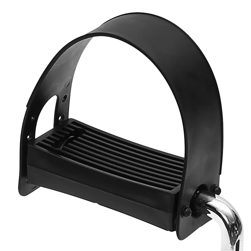 Foldable Mini Pedal Bike Exercise Bike Office Work Mini Exercise Bike Pedals