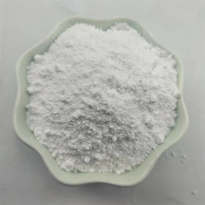 Factory Low Price High purity Si02 powder CAS 14808-60-7  anticaking agent silicon dioxide  powder food-grade