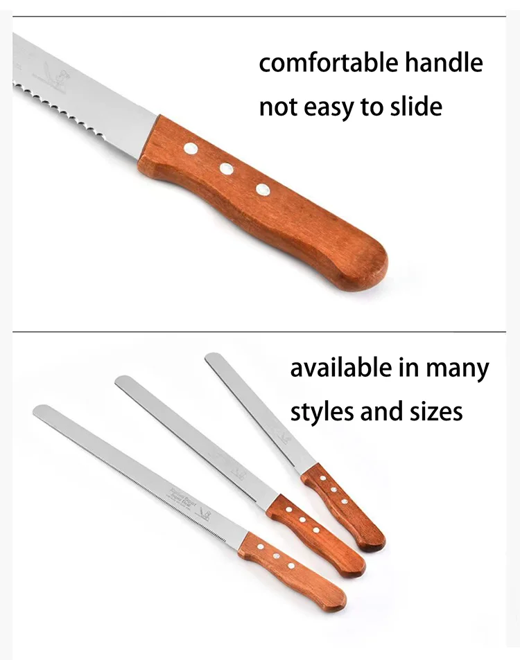 knife5.png