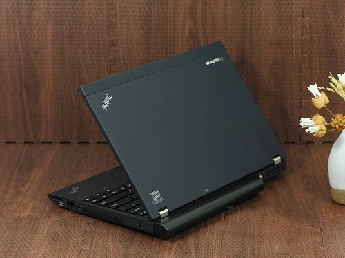 Wholesale for Lenovo X230 i5-3th 4G-128GSSD Used laptop Designed for office professionals excellent quality and reasonable price