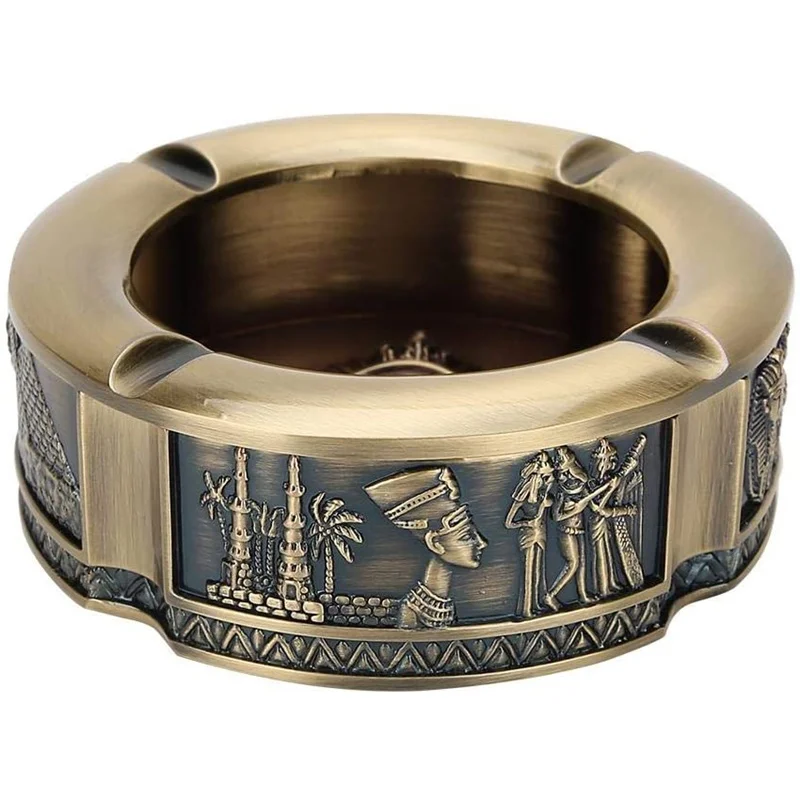New products ashtray cigar ashtray custom ashtrays for sale