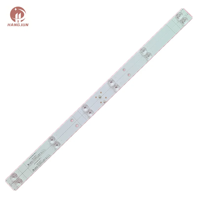 Новый CRH-BK32H733030T020681G-REV1.8 подсветки ЖК-телевизора подходит для Hisense HZ32E35A HZ32E350A