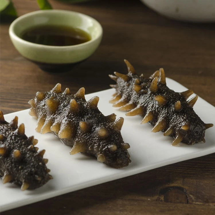 China Supplier Thickening And Stable Glucomannan Konjac Extract Food Grade Konjac Glucomannan Powder