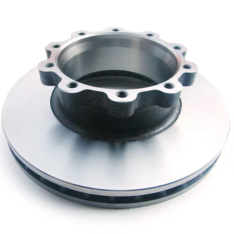 disc brake pads turkey novel design, wear-resistant disc brake calipers for industrial