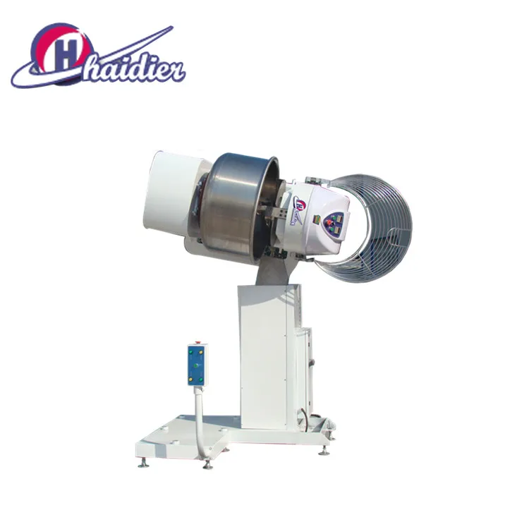 fully automatic large dough mixer 250 KG dough  mixer with high quality