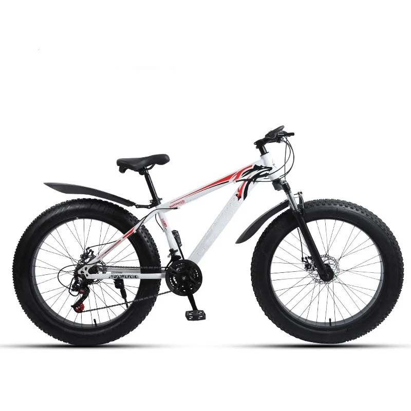 Marin Limit Ladies High Performance Gt Bikes 29 Er Gear Cycle Bikeg Mtb Men 29 Inch Bike Mountain Bicycle