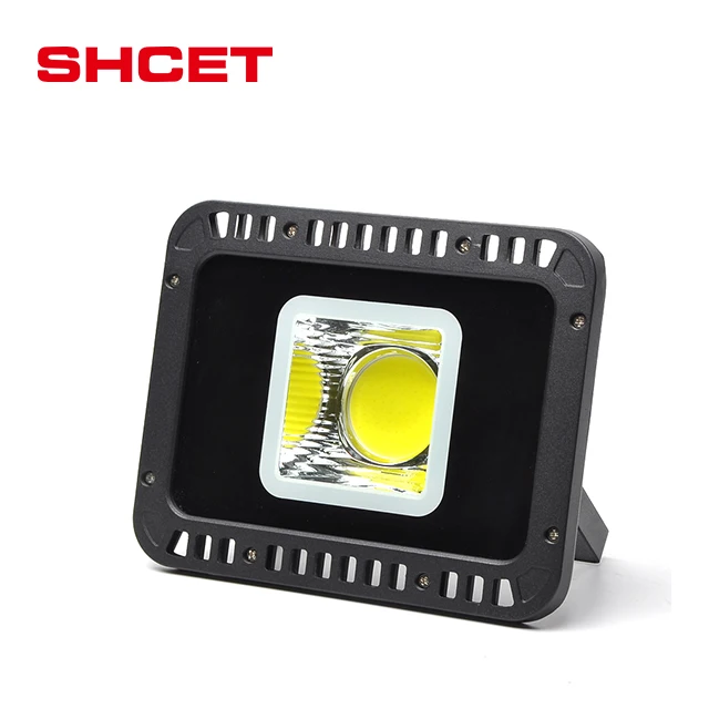LED Floodlights flood light 50W 100W 200W 300W 500W 600W from SHCET