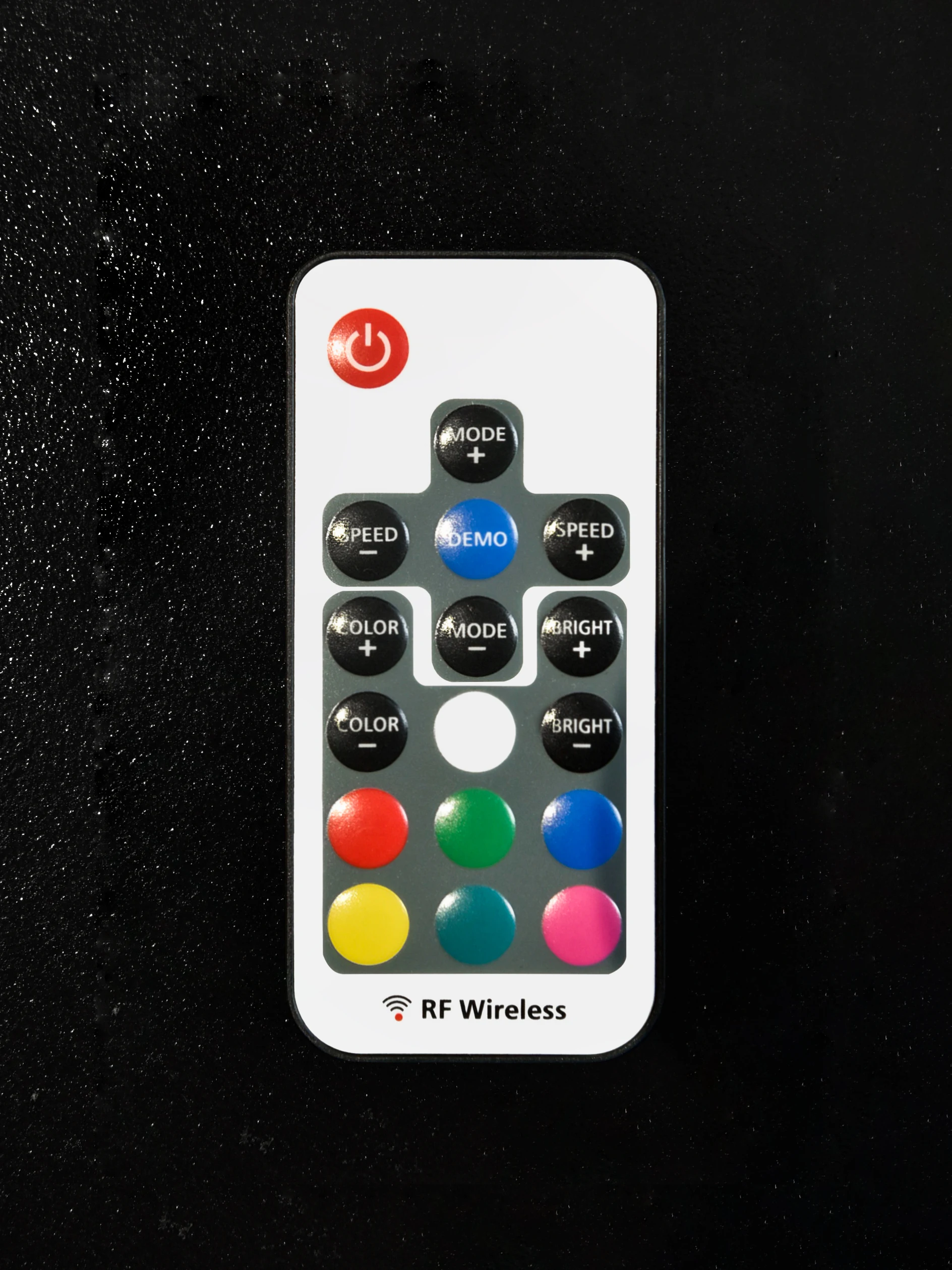 Hotsale 70/80/90/100/150/200cm fireplace water vapor fire place 3d water vapor fireplace