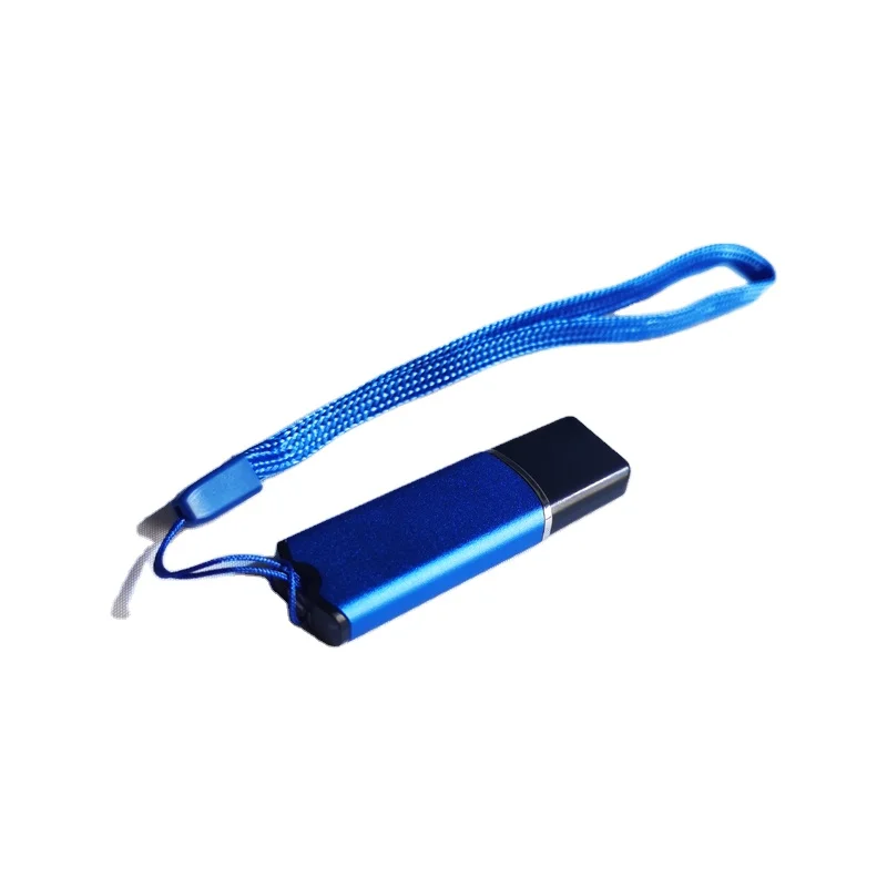 Free download Upgraded latest 56 reports Quantum Resonance Magnetic Analyzer Parts Usb Flash Key Encryption lock manual