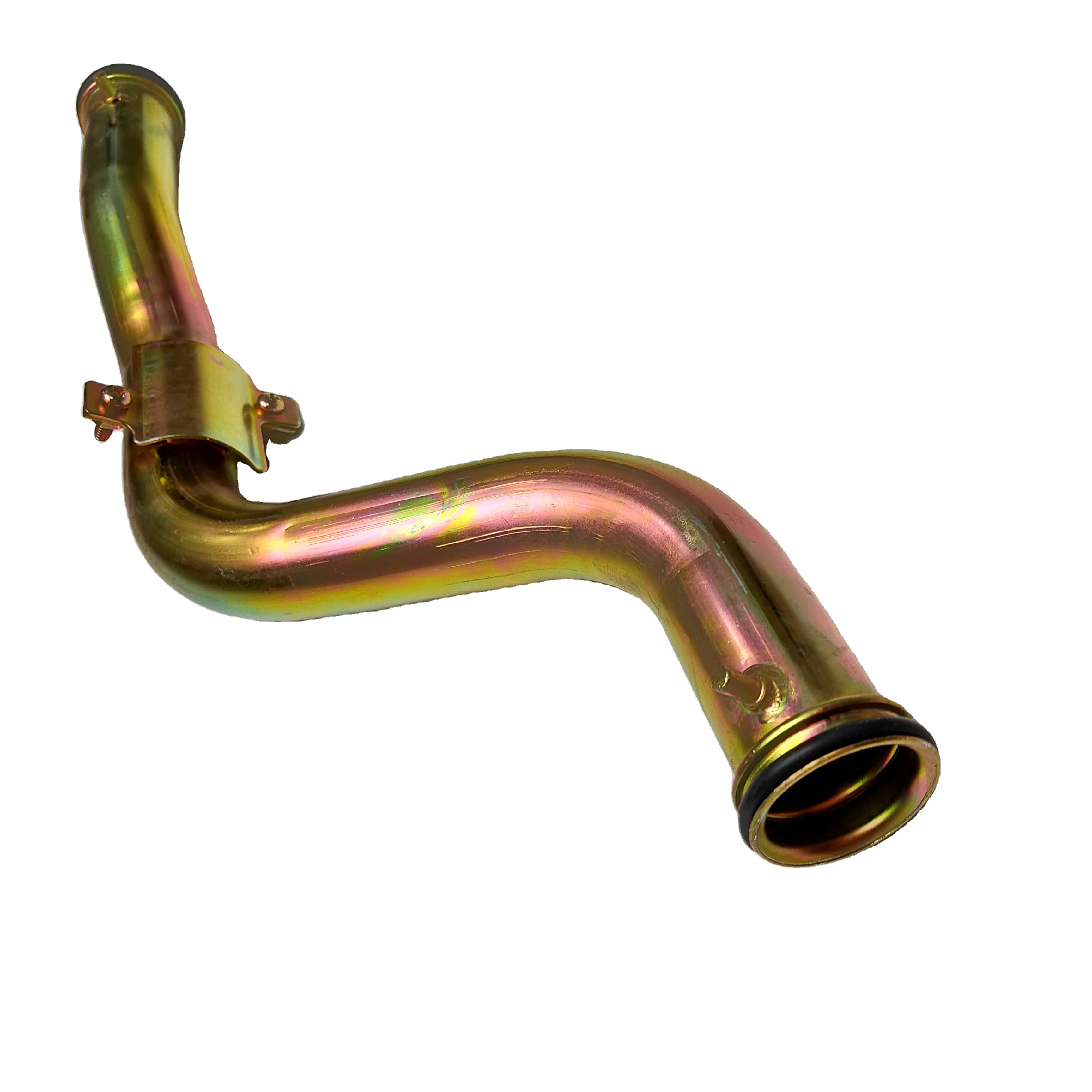 19505-RNA-A00 new water pipe water coolant pipe  FOR HONDA 19505-RNA-A00 CIVIC ACCORD CRIDER JADE VEZEL