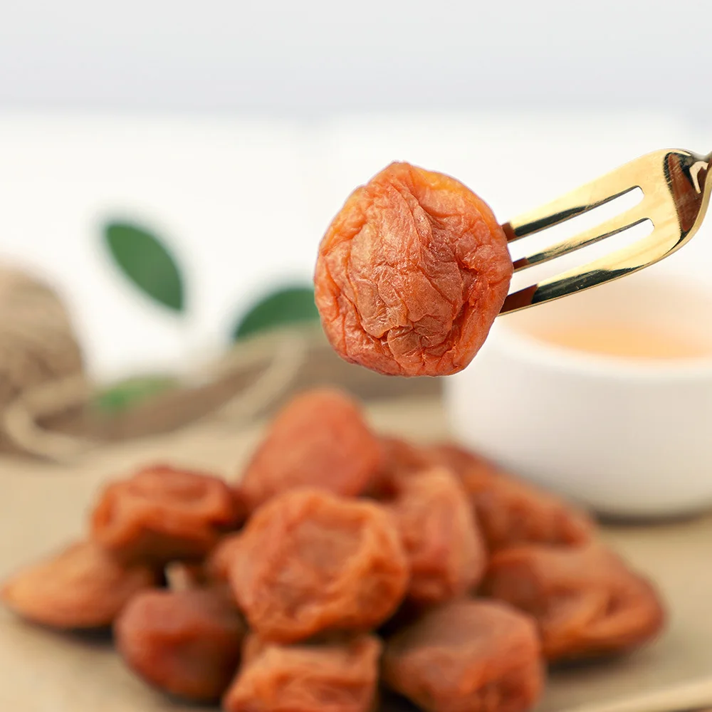 100% repurchased in 2021 candied fruits, candied fruits and plum snacks from China