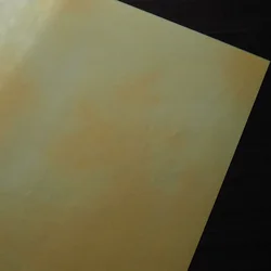 Wholesale Hot Sale Giftwrapping Gift Custom Printed Wrapping Paper