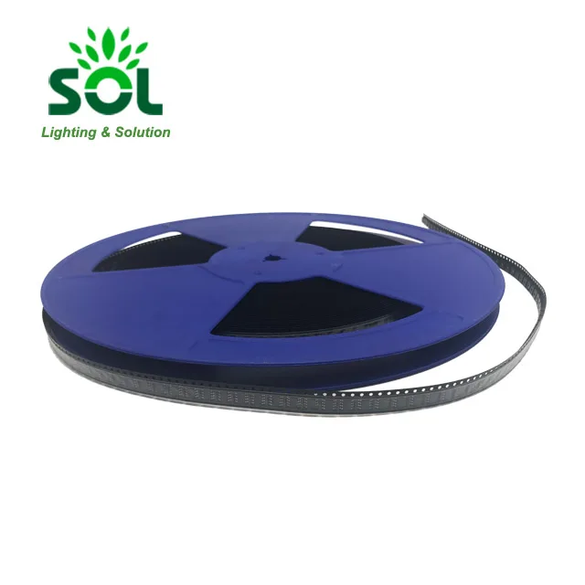 Hot Selling Electronic Components AC LED Driver IC Chip SOP-8