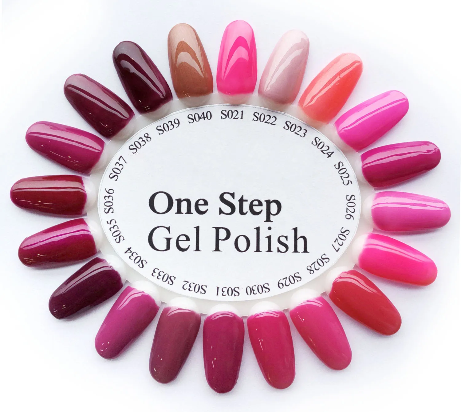 Very Shiny Transfer Kits Nail Foil Top Quality Coat Glossy Todo Transparent Gel