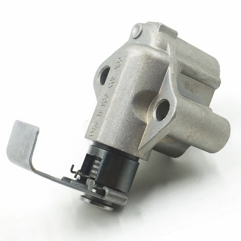 High quality ea888 timing chain tensioner 06k 109 467 aa 06k 109 467 k 06h 109 467