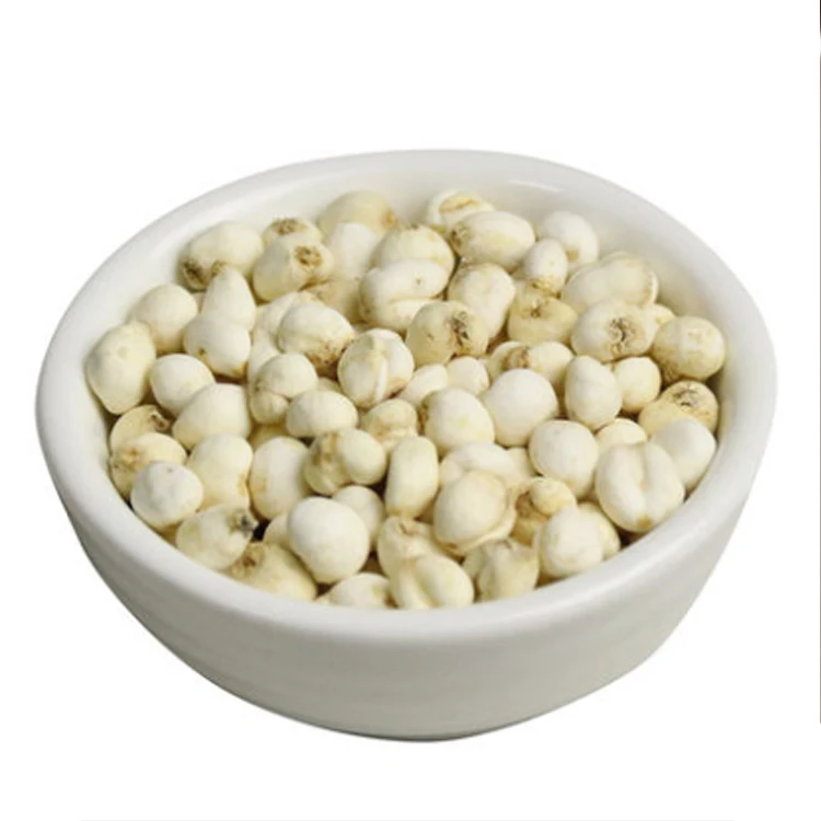 
Zhe Bei Wholesale Hot Sale High Quality Beat Price Healthy Bulb of Thunberg Fritillary 