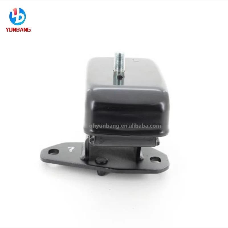 Автозапчасти опора двигателя 8-98203634-0 для ISUZU 700PLH 4HK1
