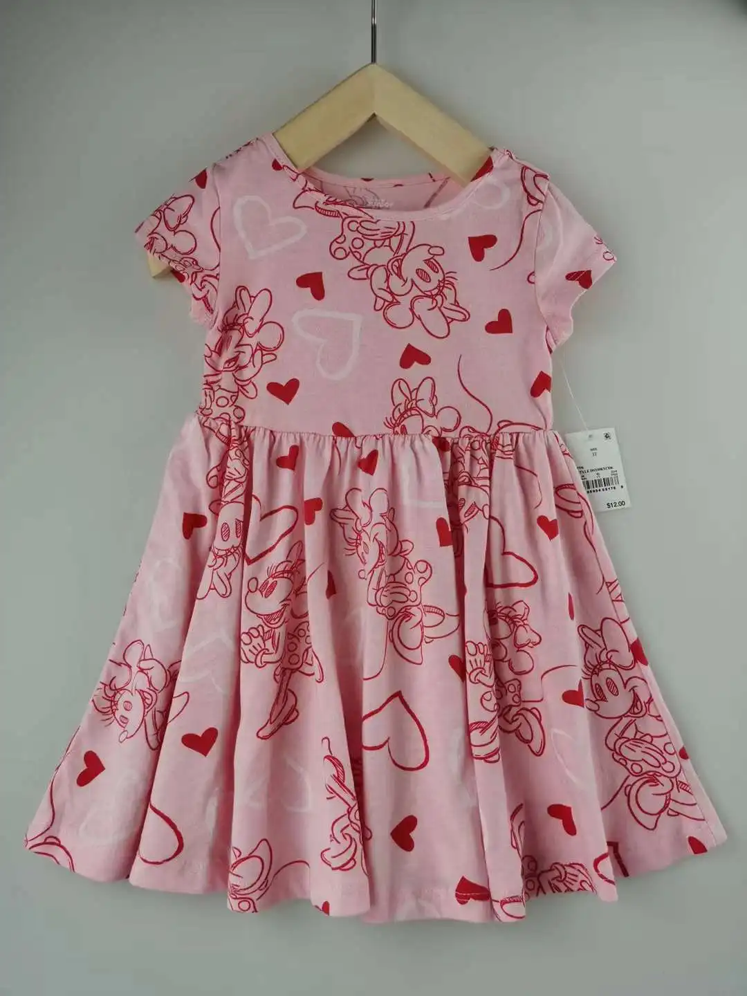 Branded Baby Garment stock original surplus overruns leftover  baby wears baby sleep suits night clothes stocks