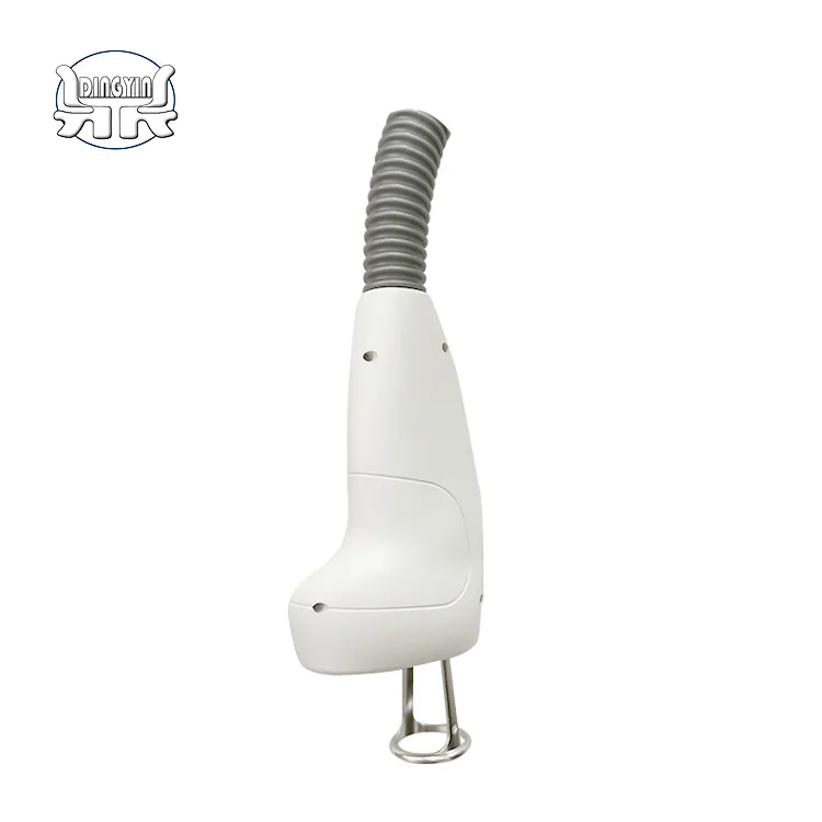 
Co2 Laser Parts 1550 Fractionated Laser Skin Resurfacing 