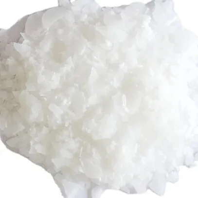 Hot sale esterquats 9606 9613 ester quaternary ammonium salt 91995-81-2 price