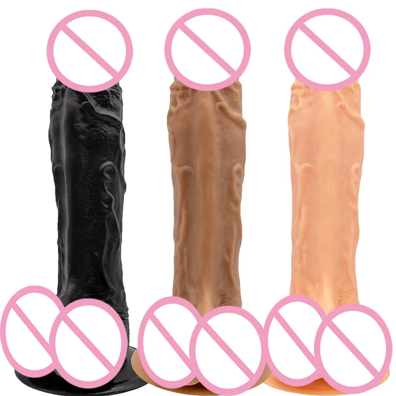 Фаллоимитатор премиум-класса, 22 см (8,66 дюйма), секс-игрушка онлайн, горячая Распродажа, типы фаллоимитаторов для женщин, оптовая продажа, низкая цена, фаллоимитатор большого размера