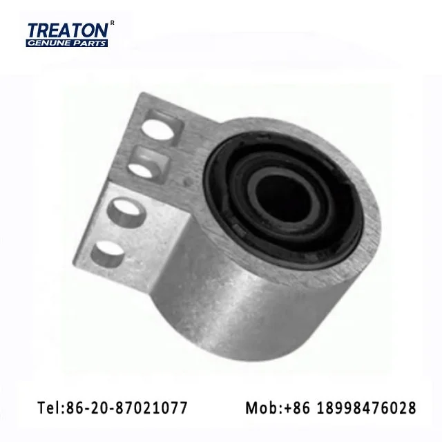 TREATON-CAR High Quality 13334021,13230774  Suspension Front Control Arm Bushing For Cruze
