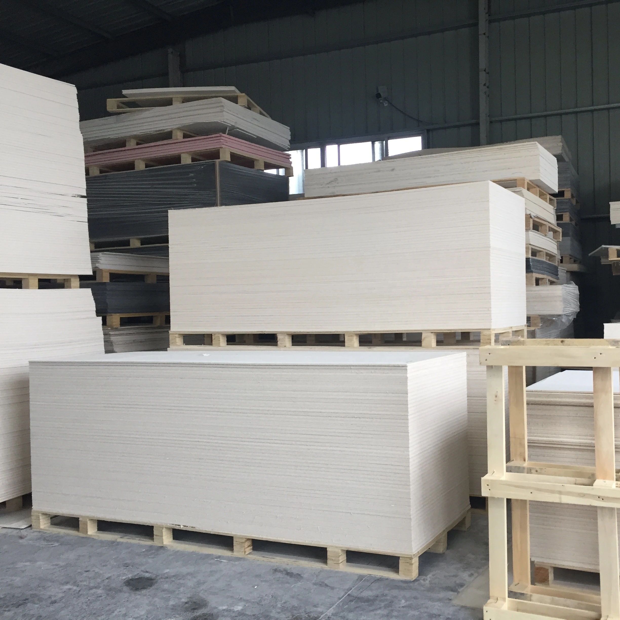 quality check service  inspection fama audit quality inspection | manuli service on site | inspection companies