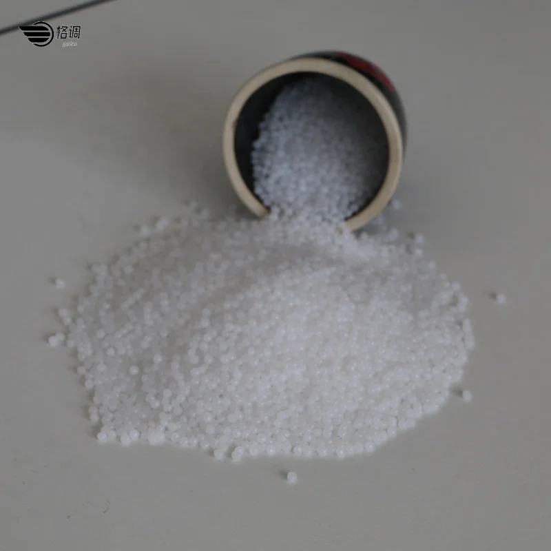 Polyethylene LDPE Virgin Granule, Plastic Raw Materials