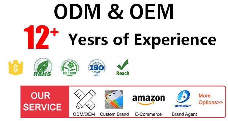 Screen Protector for nintendo switch