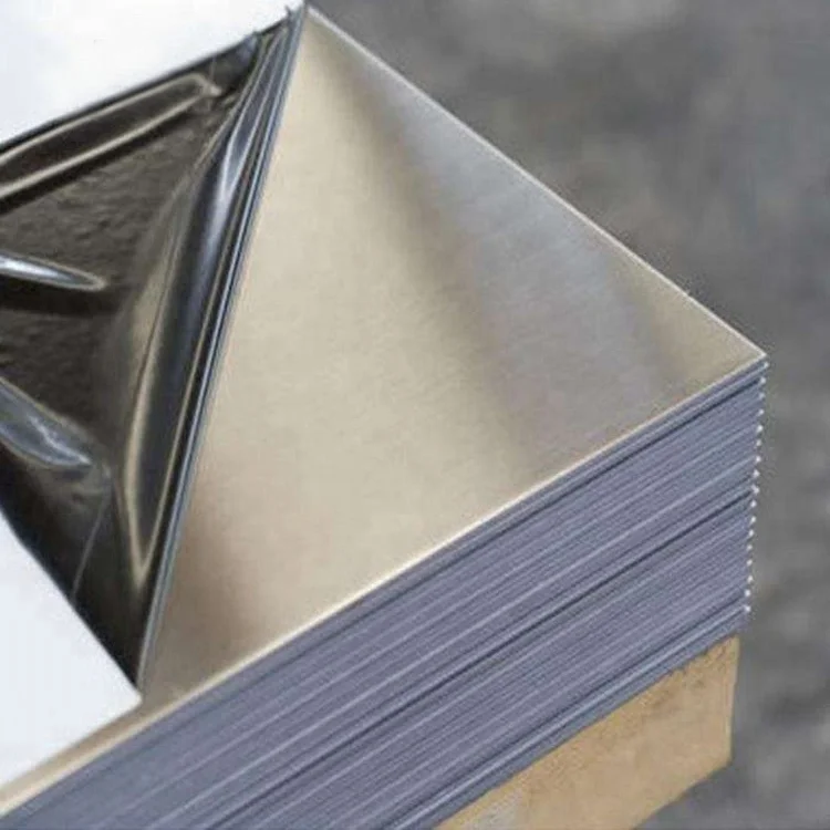 Stainless steel coil 201 304 316l 409 410 420J2 430 din 1.4305 ss 201 304 316 stainless steel coil/sheet/plate/Strips/band/Belt