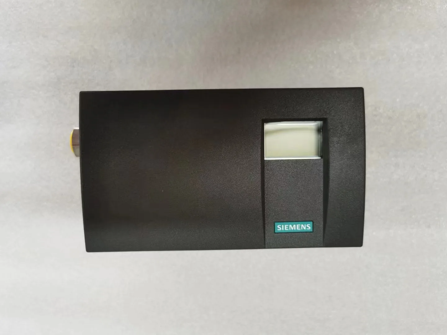 New Original 24VDC 6DR5 Series 6DR5215-0EN00-0AA0 Valve Positioner