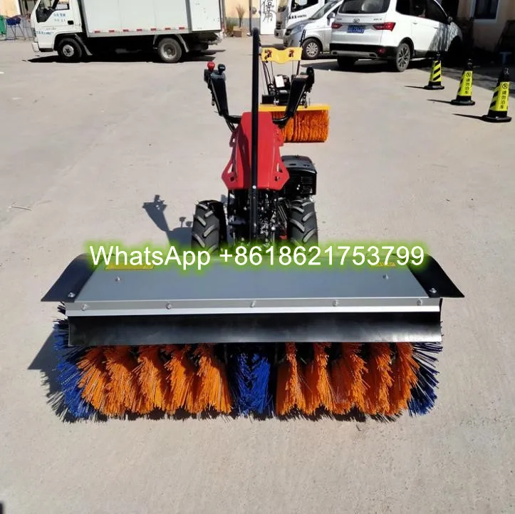 Снегоочиститель 13 л.с. 15 бензиновая машина для очистки снега цена