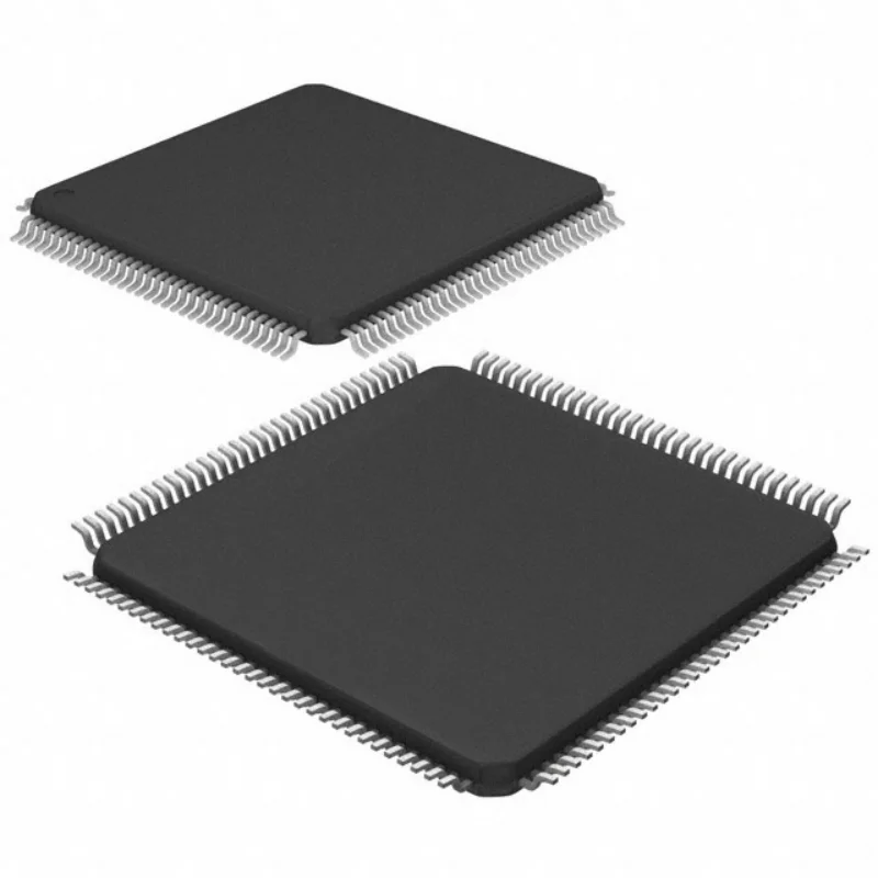 ATSAMD51P20A-AU ATSAMD51P20A-AFT ATSAMD51P20A integrated circuit  ARM Microcontrollers TQFP128