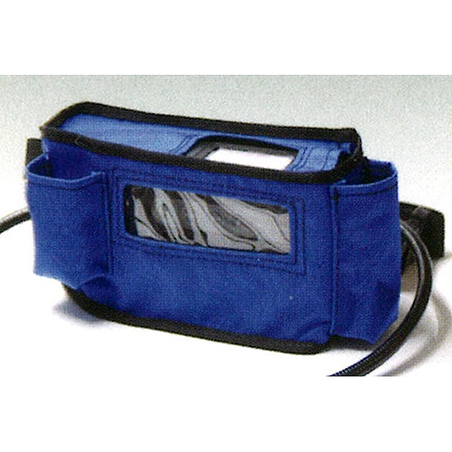 Easily Use Optical Sensor Content Light Spectrum Electronic Fruit Sugar Tester