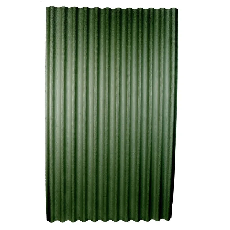 Wholesale factory galvanized steel sheet PPGI Zinc coated iron plate roofing sheet