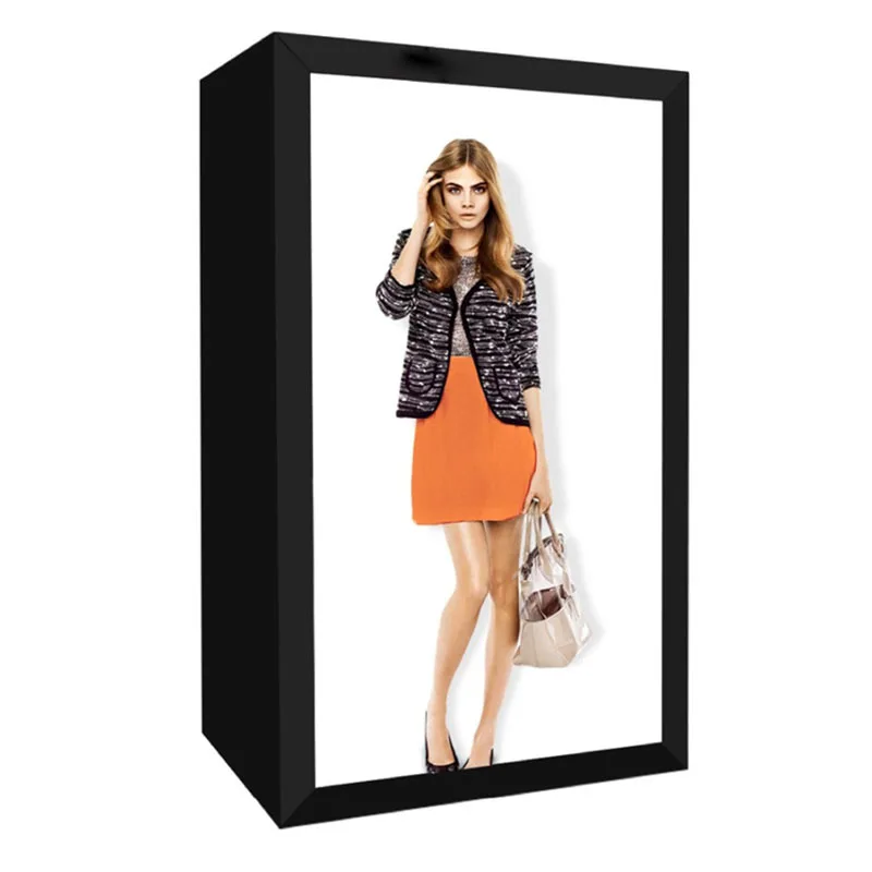 Camera, Photo & Accessories 200cm 160cm 140cm LED Photography Studio Box 2m 1.6m 1.4m Light Strip Bars 240W White Lighting Shoo