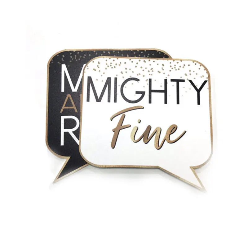 Custom 10mm PVC foam boards cartoon model foam board kt UV Printing for advertising