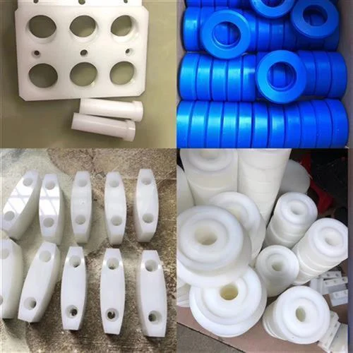 Китайская фабрика, полиформальдегидные пластиковые частицы сырья POM FM090