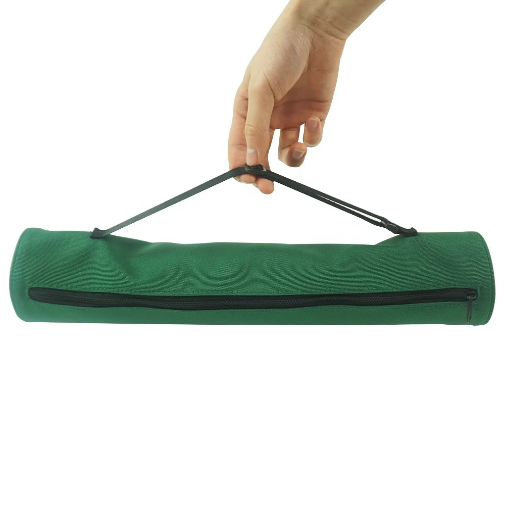 Набор шахматных игр легко взять с собой черно-белые турнирные предметы в зеленой холщовой сумке для путешествий оптовая продажа