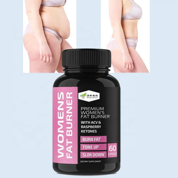 L-carnitine muscle building theanine capsules detox pills