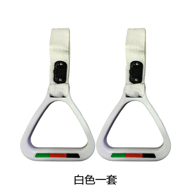 bus grab handle TPU bus spare parts subway handle bus accessories