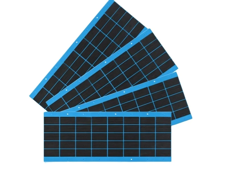 FULIO  Factory IP67 IP68 Protective Waterproof Acoustic Vents Membrane Adhesive E-PTFE Stickers