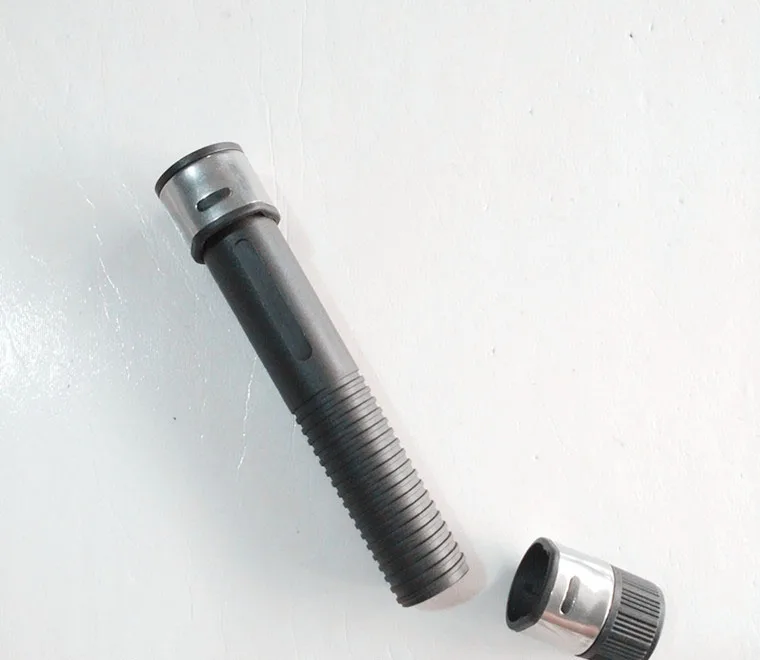 YOUME Fishing Reel Seat Wheel Rod Reel Seat For Rod Building Parts Casting Fishing Tackle Accessory