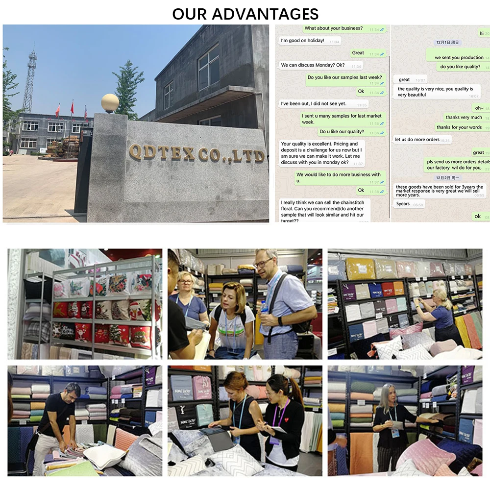 Hot Sale Textile Cheap Price Soft Comfortable Luxury Comforter Bed For Home Hotel White 100% Flax Single Bedding Linen Sheet Set