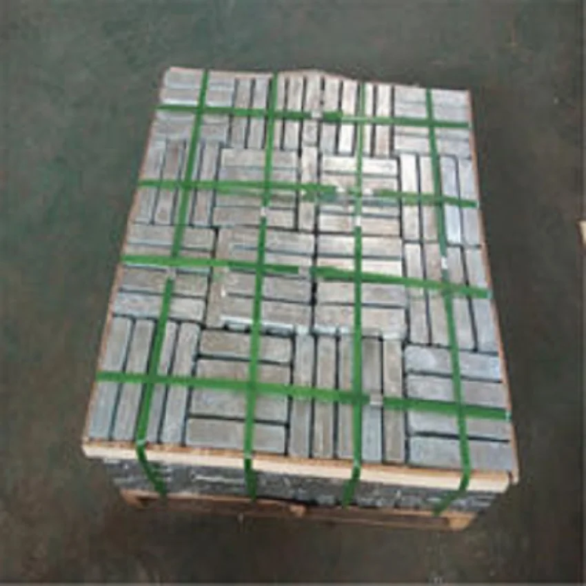 Remelted Zinc 99.995% / Zinc Ingot 99.99%/Zinc Ingot 99.995% With Pure Good Quality