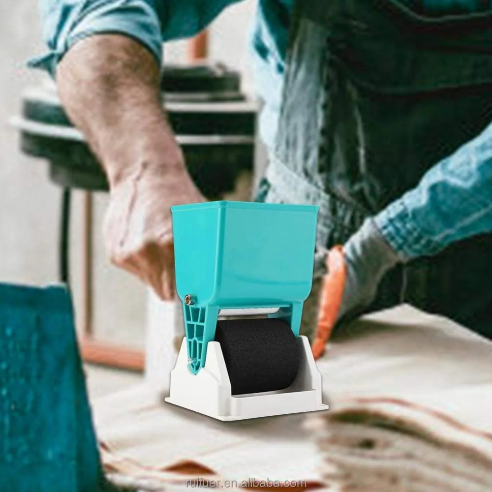 glue rolling machine (6).jpg