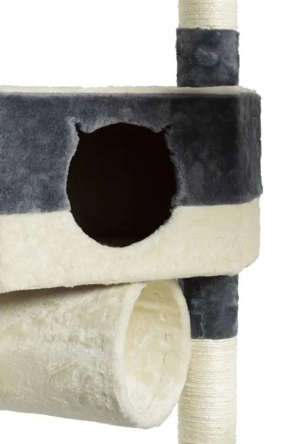 Wholesale Big Cat Scratcher Post High Quality Large Cat Tree Cat Tower