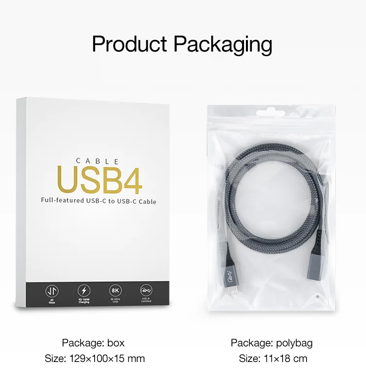 USB401_11.png